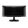 Monitor Gamer Lg 25Um58G-P, 25" Ultrawide, 21:9, 1Ms, Ips, HDMI, Full Hd - 2560x1080 - 6