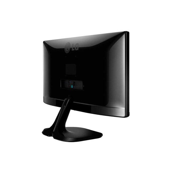 Monitor Gamer Lg 25Um58G-P, 25" Ultrawide, 21:9, 1Ms, Ips, HDMI, Full Hd - 2560x1080 - 9