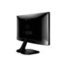 Monitor Gamer Lg 25Um58G-P, 25" Ultrawide, 21:9, 1Ms, Ips, HDMI, Full Hd - 2560x1080 - 9