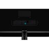 Monitor Gamer Lg 25Um58G-P, 25" Ultrawide, 21:9, 1Ms, Ips, HDMI, Full Hd - 2560x1080 - 7