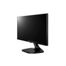 Monitor Gamer Lg 25Um58G-P, 25" Ultrawide, 21:9, 1Ms, Ips, HDMI, Full Hd - 2560x1080 - 3