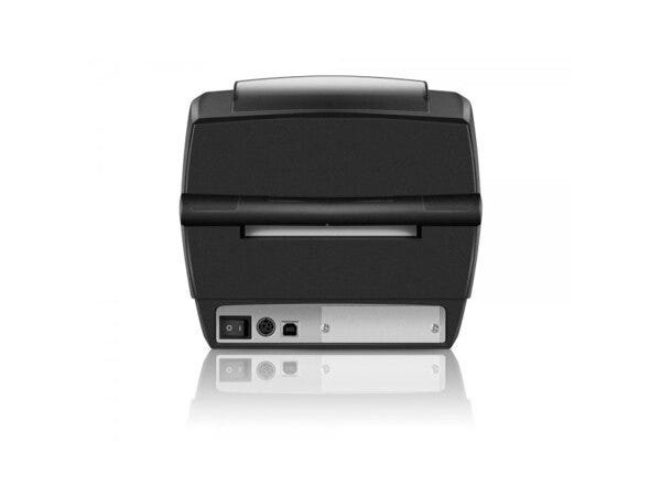 Impressora Elgin L42 Pro, Etiqueta/codigo de Barras, Usb, 203dpi - 46l42puckd00 - 2