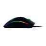 Mouse Gamer Razer Mamba Tournament Edition 16.000 DPI, Laser 5G 9 Botões - 4