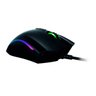 Mouse Gamer Razer Mamba Tournament Edition 16.000 DPI, Laser 5G 9 Botões - 2