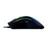Mouse Gamer Razer Mamba Tournament Edition 16.000 DPI, Laser 5G 9 Botões - 5