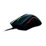 Mouse Gamer Razer Mamba Tournament Edition 16.000 DPI, Laser 5G 9 Botões - 3