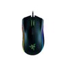Mouse Gamer Razer Mamba Tournament Edition 16.000 DPI, Laser 5G 9 Botões - 1