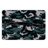 Mouse Pad Gamer Rise Mode AK47 Military Grande RG-MP-05-AKM - 1
