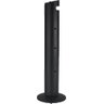 Ventilador de Torre Cor Preto Midea Vtmp1 - 127v - 3
