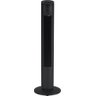 Ventilador de Torre Cor Preto Midea Vtmp1 - 127v - 1