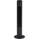 Ver imagem 1 de Ventilador de Torre Cor Preto Midea Vtmp1 - 127v