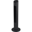 Ver imagem 4 de Ventilador de Torre Cor Preto Midea Vtmp1 - 127v