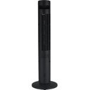 Ver imagem 5 de Ventilador de Torre Cor Preto Midea Vtmp1 - 127v