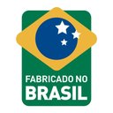 Ver imagem 7 de Kit - 2 Jogos de Facas Plenus Lâminas Aço Inox e Suporte de Madeira 6 Peças - Tramontina