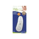 Ver imagem 2 de Trava para Armário Reforçado - Bemfixa