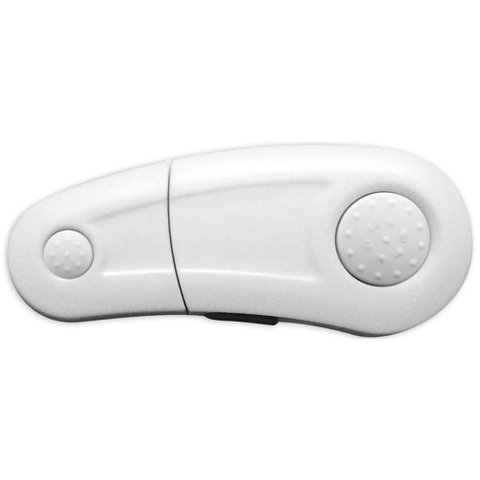 Trava para Armário Reforçado - Bemfixa