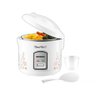 Panela Elétrica de Arroz Mondial Bianca Rice 5 - NPE-05-5X 400W 5 Xícaras - 1