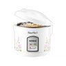 Panela Elétrica de Arroz Mondial Bianca Rice 5 - NPE-05-5X 400W 5 Xícaras - 2