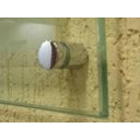 Ver imagem 6 de Prolongador de Inox Polido 25x50mm - 4 Unidades