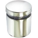 Ver imagem 2 de Prolongador de Inox Polido 25x50mm - 4 Unidades