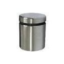 Ver imagem 4 de Prolongador de Inox Polido 25x50mm - 4 Unidades
