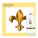 Ver imagem 2 de Água de Passar Roupa Botanica Essence 31. Dudalinda 1 Litro