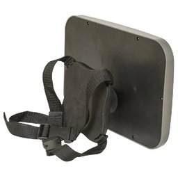 Espelho Para Carro Kiddo Howdy Ref 507 A - 3