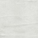 Ver imagem 6 de Sofá Argo Linho Branco 250 Cm B25 Cm Meu Sofá Online