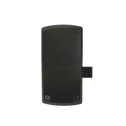 Fechadura Eletrônica Advance Milre Móvel Tech 1001 Vertical - 3