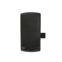 Ver imagem 3 de Fechadura Eletrônica Advance Milre Móvel Tech 1001 Vertical