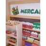 Mercadinho Mini Cidade - 3