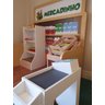 Mercadinho Mini Cidade - 2