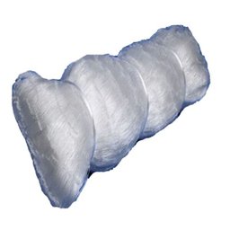 Pano De Rede Malha 30 (15 cm Entre Nós) 0,50x150x8x100 - 1