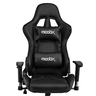 Cadeira Gamer Moobx Thunder Reclinável com Braços Regulável - 6