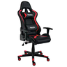 Cadeira Gamer Moobx Thunder Reclinável com Braços Regulável - 3