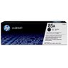 10.	Toner HP 85 A Preto Original HP Laser jet Pro P1102, P1102w, P1102w, M1212nf, M1132 CX Black - 4