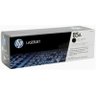 10.	Toner HP 85 A Preto Original HP Laser jet Pro P1102, P1102w, P1102w, M1212nf, M1132 CX Black - 1