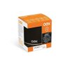 Mini Caixa de Som Speaker Mini Roll Oex Sk400 Bluetooth 3W - 2