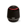 Mini Caixa de Som Speaker Mini Roll Oex Sk400 Bluetooth 3W - 1