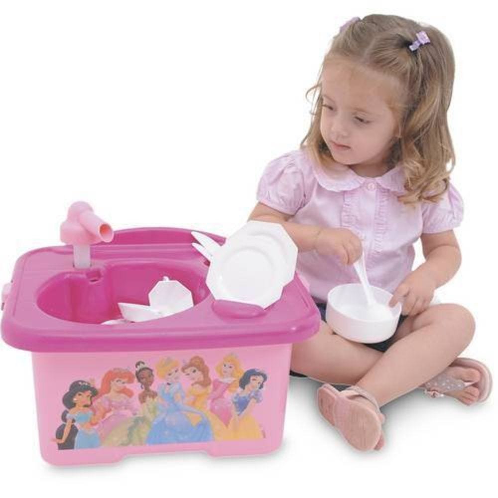 Brinquedo Infantil Geladeira Divertida Gela Sorvetinho Menina Sweet Fantasy  Faz Sorvete de Verdade + 3 anos Cardoso Toys em Promoção na Americanas