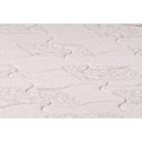 Ver imagem 3 de Colchão Solteiro Anatômico D28 / Orthoface Vip Euro Pillow Brown (88x188x30) - Polar