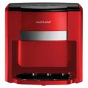 Ver imagem 2 de CAFETEIRA ELÉTRICA CADENCE 220V CAPACIDADE DE 2 XÍCARAS