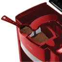 Ver imagem 3 de CAFETEIRA ELÉTRICA CADENCE 220V CAPACIDADE DE 2 XÍCARAS