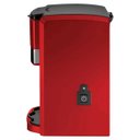 Ver imagem 4 de CAFETEIRA ELÉTRICA CADENCE 220V CAPACIDADE DE 2 XÍCARAS