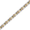 Ver imagem 2 de Fita Led Dimerizável 5m 12v 15w 2700k Ip20 -nordecor