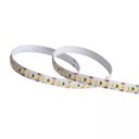 Ver imagem 1 de Fita Led Dimerizável 5m 12v 15w 2700k Ip20 -nordecor