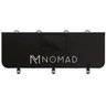 Transbike Caminhonete - Truck Pad Bike Nomad Camu (pequeno) - 1