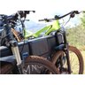 Transbike Caminhonete - Truck Pad Bike Nomad Camu (pequeno) - 5