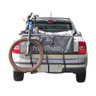 Transbike Caminhonete - Truck Pad Bike Nomad Camu (pequeno) - 2