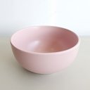 Ver imagem 1 de Bowl de Cerâmica Cronus Rosa 13,5 cm